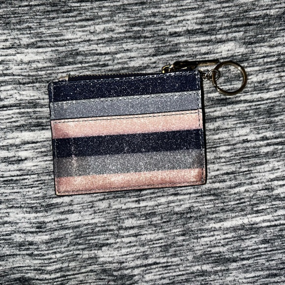 kate spade keychain wallet - Picture 2 of 5